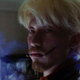 Image for article titled The horrible, hilarious violence of Ichi The Killer